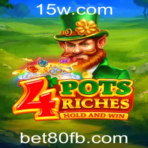 Explorando o Mundo de 4potsriches: Como Jogar e Ganhar