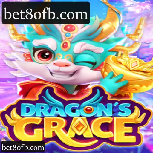 DragonsGrace
