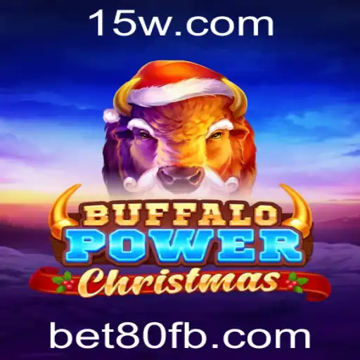 Explorando o Maravilhoso Mundo de BuffaloPowerChristmas e a Tendência de Jogos Online