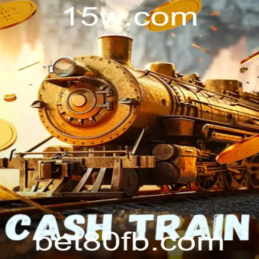 CashTrain: O Jogo de Apostas que Está Dominando o Cenário Atual