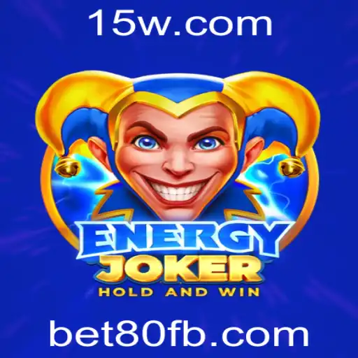 Descubra o Mundo do EnergyJoker: Um Guia Completo