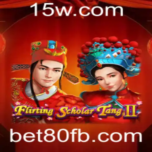 Explorando o Jogo FlirtingScholarTangII e suas Regras