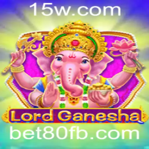 Explorando o Mundo Imersivo do Jogo LordGanesha: Estratégias e Regras para Dominar