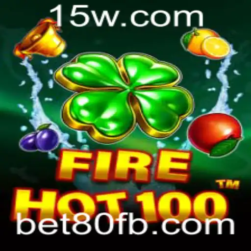 Introdução ao FireHot100: Um Jogo Revolucionário