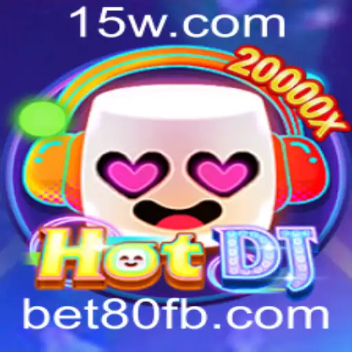 Explorando o Jogo HotDJ: Regras e Estratégias com a Tendência Bet80