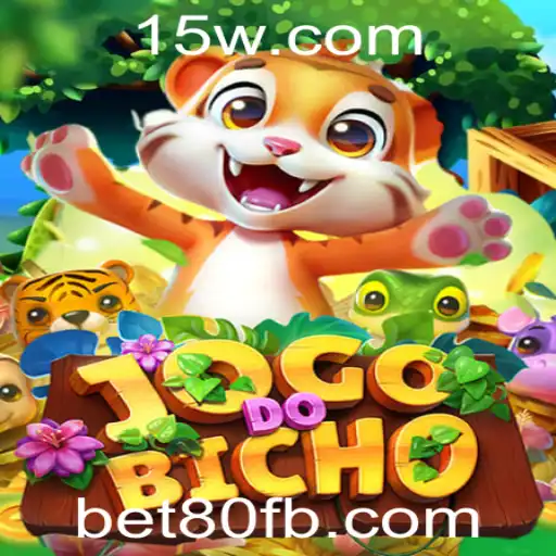 Explorando o Jogo do Bicho: Regras e Principais Características