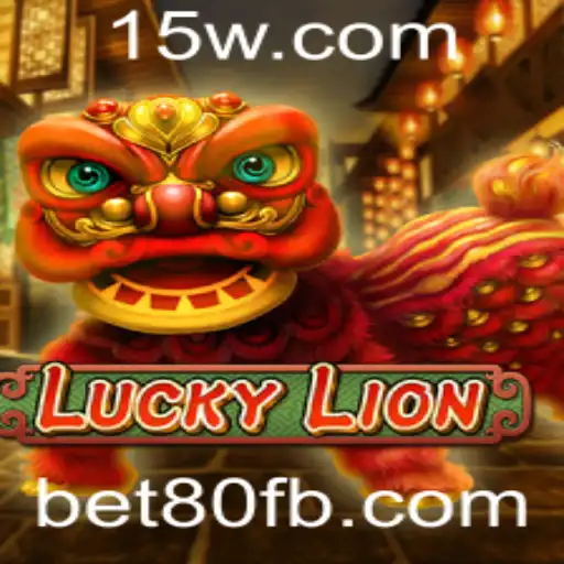 Descubra o Fascinante Mundo de LuckyLion: Tudo o que Você Precisa Saber Sobre o Jogo
