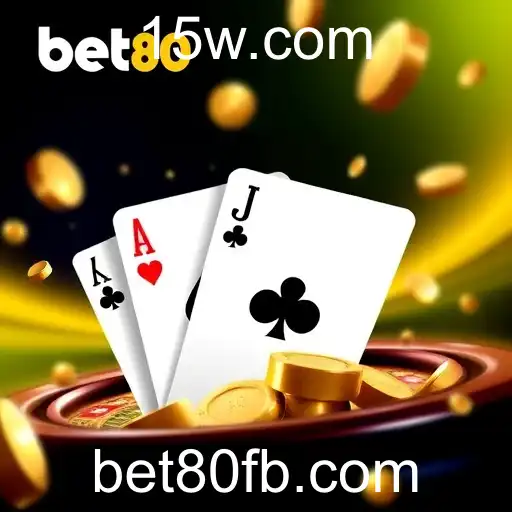 bet80: Bacará online - Cassino Seguro no Brasil