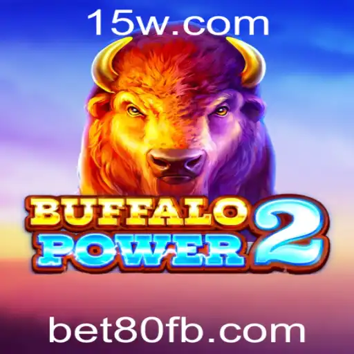 BuffaloPower2: O Fascinante Mundo dos Jogos de Cassino