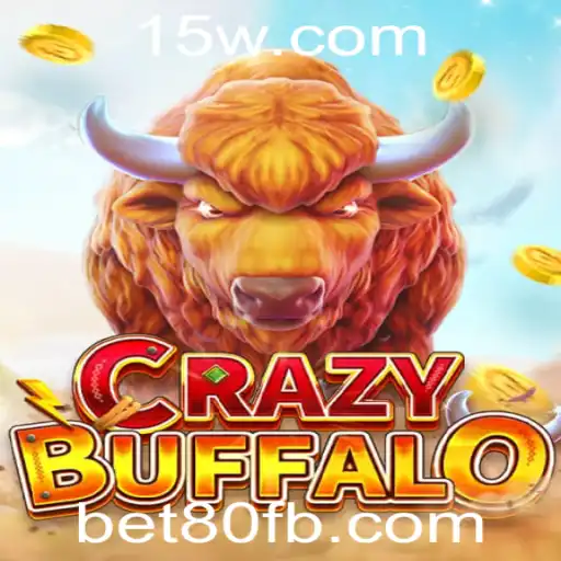 Descubra o Mundo Empolgante de CRAZYBUFFALO: Um Guia Completo