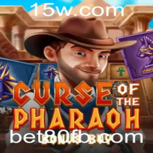 Explorando o Fascinante Mundo de CurseofthePharaohBonusBuy