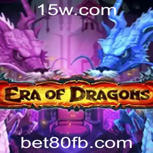 EraOfDragons: Descubra o Mundo Fantástico do Jogo de Estratégia