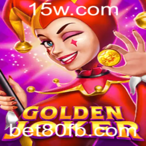 Descubra o Fascinante Mundo de GoldenJoker: Regras e Inovações