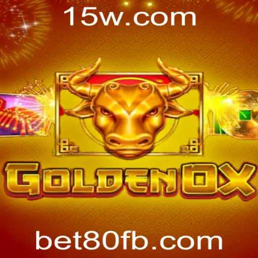Explorando as Aventuras de GoldenOx: Um Guia Completo