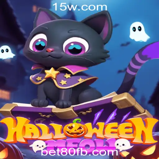 Explorando o Fascinante Mundo de HalloweenMeow: Um Jogo de Aventura Assustador