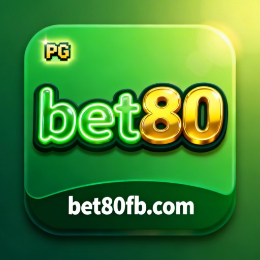 bet80
