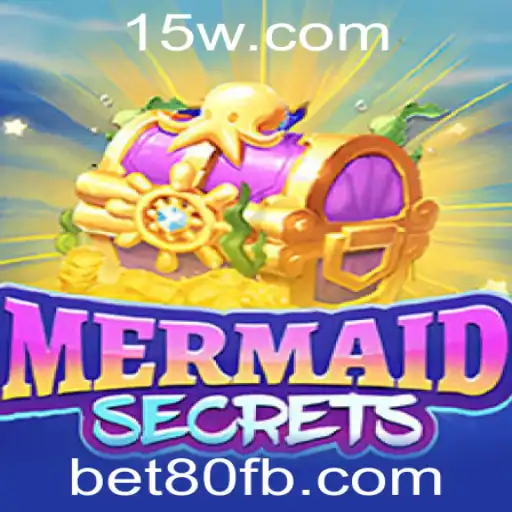 Descubra o Fascinante Mundo de MermaidSecrets e a Emoção do bet80