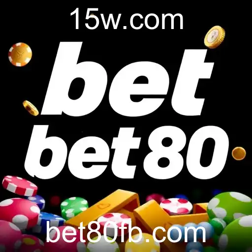 bet80: Ofertas Exclusivas