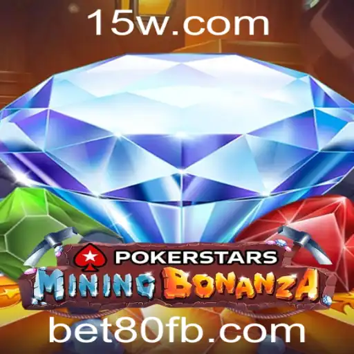 Explore o Mundo Emocionante do Pokerstars: Estratégias e Regras Esclarecidas
