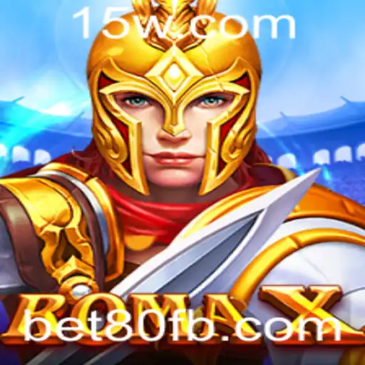 Explorando o Universo de RomaX: Um Mergulho no Jogo do Momento