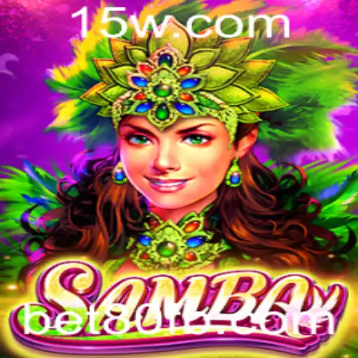 Descubra o Fascinante Mundo do Jogo Samba: Regras, Estratégias e Atualidades