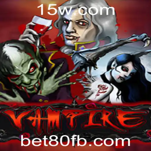 Explorando o Jogo Vampire: Uma Experiência Única com a Atualização bet80
