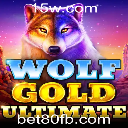 WolfGoldUltimate: Um Novo Horizonte em Jogos de Aventura