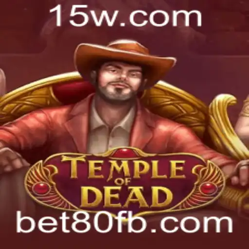 Explorando o Excitante Mundo de TempleofDead com Bet80